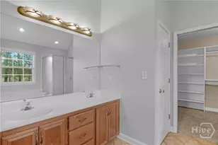 102 Egrets Way Ln, Richmond Hill, GA 31324 - Photo 25