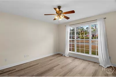 102 Egrets Way Lane, Richmond Hill, GA 31324 - Photo 7