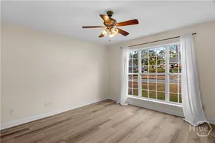 102 Egrets Way Ln, Richmond Hill, GA 31324 - Photo 7