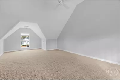102 Egrets Way Lane, Richmond Hill, GA 31324 - Photo 35
