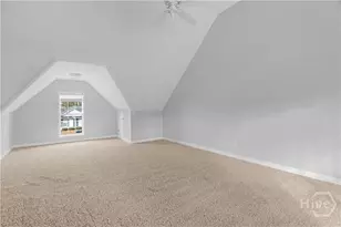 102 Egrets Way Ln, Richmond Hill, GA 31324 - Photo 35
