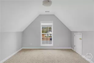 102 Egrets Way Ln, Richmond Hill, GA 31324 - Photo 37