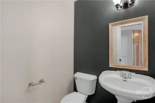 102 Egrets Way Ln, Richmond Hill, GA 31324 - Photo 21