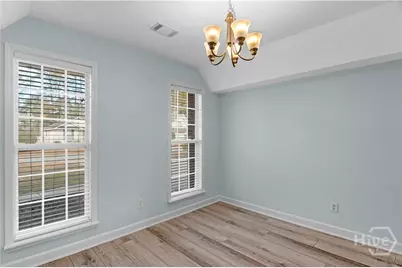 102 Egrets Way Lane, Richmond Hill, GA 31324 - Photo 9