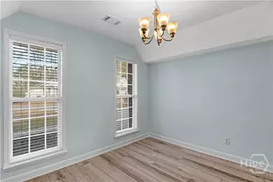 102 Egrets Way Ln, Richmond Hill, GA 31324 - Photo 9