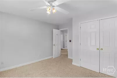 102 Egrets Way Lane, Richmond Hill, GA 31324 - Photo 31