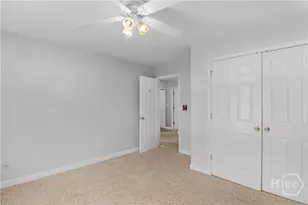 102 Egrets Way Ln, Richmond Hill, GA 31324 - Photo 31