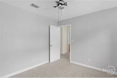 102 Egrets Way Lane, Richmond Hill, GA 31324 - Photo 33