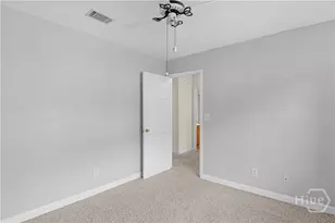 102 Egrets Way Ln, Richmond Hill, GA 31324 - Photo 33
