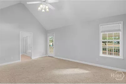 102 Egrets Way Lane, Richmond Hill, GA 31324 - Photo 23