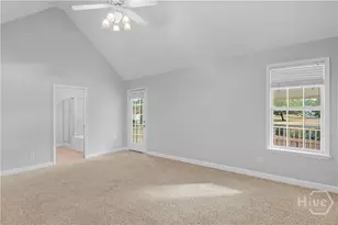 102 Egrets Way Ln, Richmond Hill, GA 31324 - Photo 23