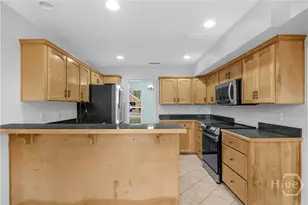 102 Egrets Way Ln, Richmond Hill, GA 31324 - Photo 15