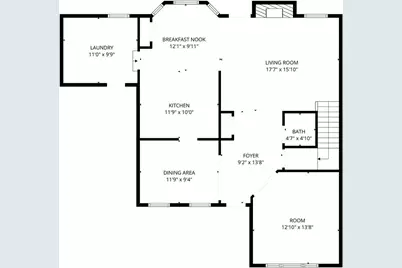 102 Egrets Way Lane, Richmond Hill, GA 31324 - Photo 47