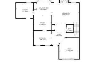 102 Egrets Way Ln, Richmond Hill, GA 31324 - Photo 47