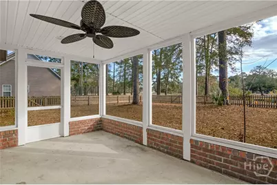102 Egrets Way Lane, Richmond Hill, GA 31324 - Photo 39