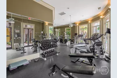 2513 Whitemarsh Way, Savannah, GA 31410 - Photo 27