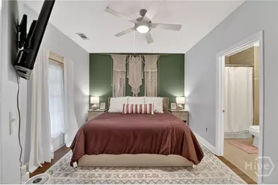 2513 Whitemarsh Way, Savannah, GA 31410 - Photo 13