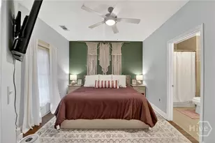 2513 Whitemarsh Way, Savannah, GA 31410 - Photo 13
