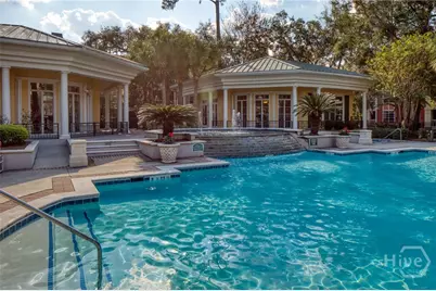2513 Whitemarsh Way, Savannah, GA 31410 - Photo 25