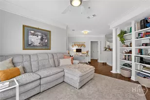 2513 Whitemarsh Way, Savannah, GA 31410 - Photo 5