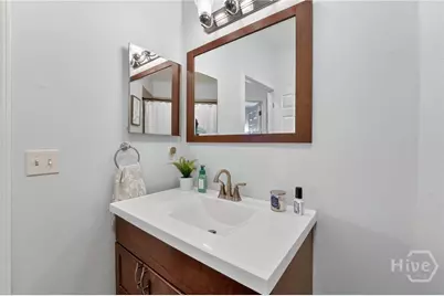 2513 Whitemarsh Way, Savannah, GA 31410 - Photo 21