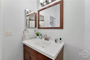 2513 Whitemarsh Way, Savannah, GA 31410 - Photo 21