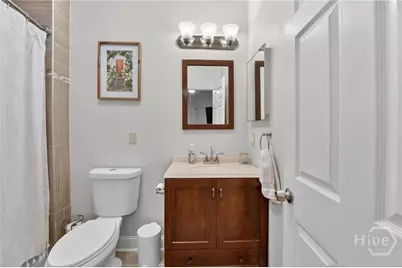 2513 Whitemarsh Way, Savannah, GA 31410 - Photo 15