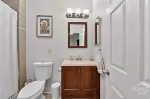 2513 Whitemarsh Way, Savannah, GA 31410 - Photo 15