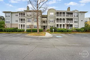 2513 Whitemarsh Way, Savannah, GA 31410 - Photo 29