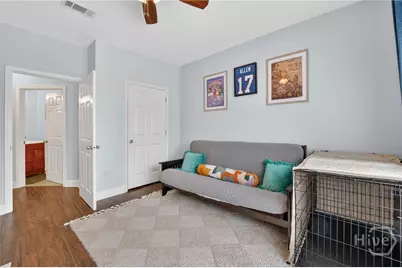 2513 Whitemarsh Way, Savannah, GA 31410 - Photo 19