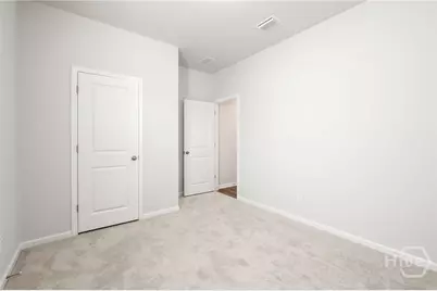 38 Liko Lane, Richmond Hill, GA 31324 - Photo 5