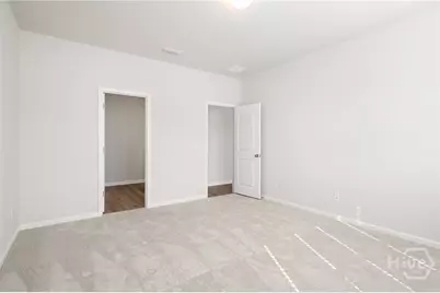 38 Liko Lane, Richmond Hill, GA 31324 - Photo 21