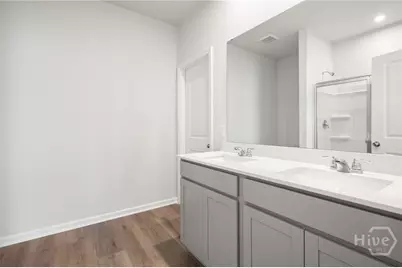 38 Liko Lane, Richmond Hill, GA 31324 - Photo 23