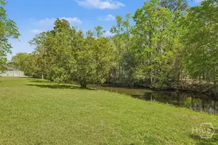 346 Belle Grove Cir, Richmond Hill, GA 31324 - Photo 27