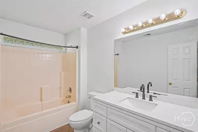 346 Belle Grove Circle, Richmond Hill, GA 31324 - Photo 21