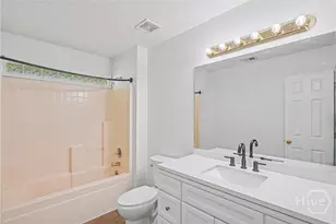 346 Belle Grove Cir, Richmond Hill, GA 31324 - Photo 21