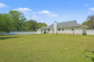 346 Belle Grove Cir, Richmond Hill, GA 31324 - Photo 25