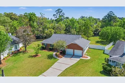 346 Belle Grove Circle, Richmond Hill, GA 31324 - Photo 31