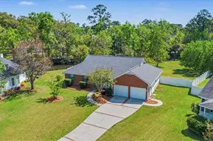 346 Belle Grove Cir, Richmond Hill, GA 31324 - Photo 31