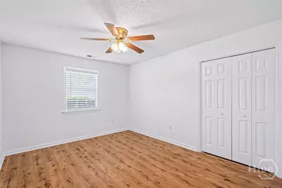 346 Belle Grove Circle, Richmond Hill, GA 31324 - Photo 19