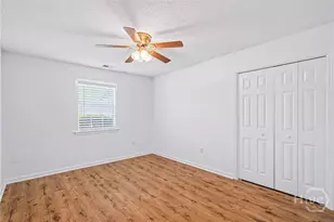 346 Belle Grove Cir, Richmond Hill, GA 31324 - Photo 19