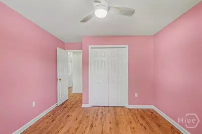 346 Belle Grove Circle, Richmond Hill, GA 31324 - Photo 23