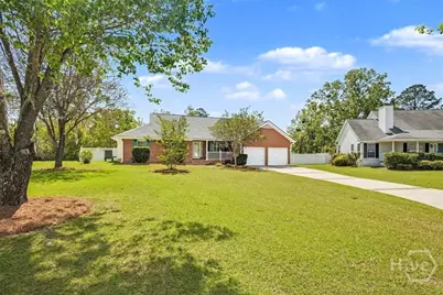 346 Belle Grove Circle, Richmond Hill, GA 31324 - Photo 29