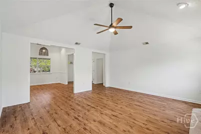 346 Belle Grove Circle, Richmond Hill, GA 31324 - Photo 7