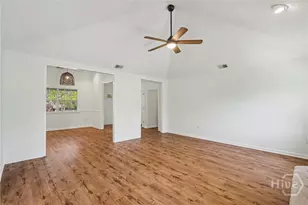 346 Belle Grove Cir, Richmond Hill, GA 31324 - Photo 7