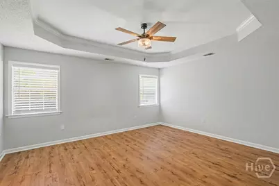 346 Belle Grove Circle, Richmond Hill, GA 31324 - Photo 15