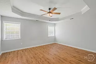 346 Belle Grove Cir, Richmond Hill, GA 31324 - Photo 15