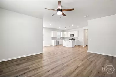 81 Liko Lane, Richmond Hill, GA 31324 - Photo 15