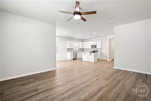81 Liko Ln, Richmond Hill, GA 31324 - Photo 15