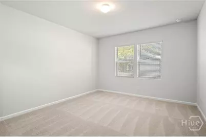 81 Liko Lane, Richmond Hill, GA 31324 - Photo 17